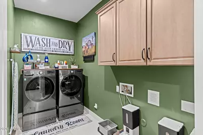 11001 N McKinney Street, Surprise, AZ 85388 - Photo 37