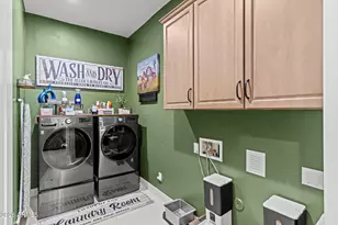 11001 N Mckinney St, Surprise, AZ 85388 - Photo 37