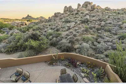 28990 N White Feather Lane #124, Scottsdale, AZ 85262 - Photo 17