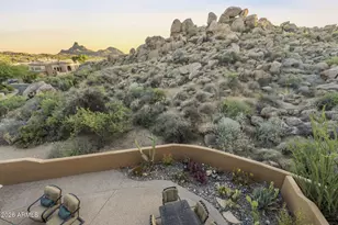28990 N White Feather Ln, Scottsdale, AZ 85262 - Photo 17
