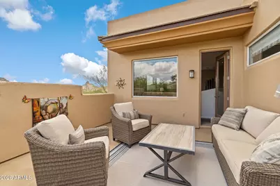 28990 N White Feather Lane #124, Scottsdale, AZ 85262 - Photo 31