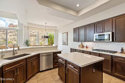 28990 N White Feather Lane #124, Scottsdale, AZ 85262 - Photo 7