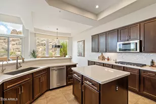 28990 N White Feather Ln, Scottsdale, AZ 85262 - Photo 7
