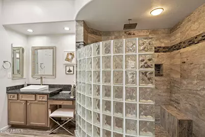 28990 N White Feather Lane #124, Scottsdale, AZ 85262 - Photo 27