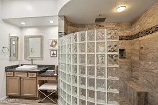 28990 N White Feather Ln, Scottsdale, AZ 85262 - Photo 27