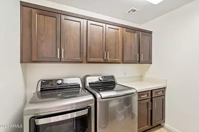 28990 N White Feather Lane #124, Scottsdale, AZ 85262 - Photo 35