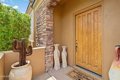 28990 N White Feather Lane #124, Scottsdale, AZ 85262 - Photo 3