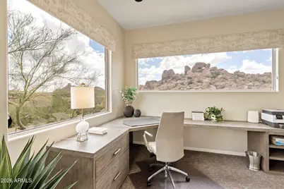 28990 N White Feather Lane #124, Scottsdale, AZ 85262 - Photo 29