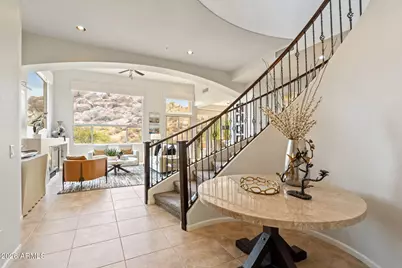 28990 N White Feather Lane #124, Scottsdale, AZ 85262 - Photo 5