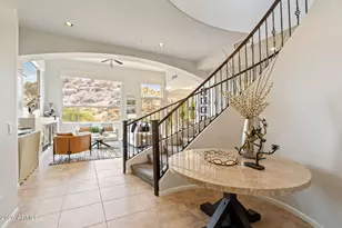 28990 N White Feather Ln, Scottsdale, AZ 85262 - Photo 5