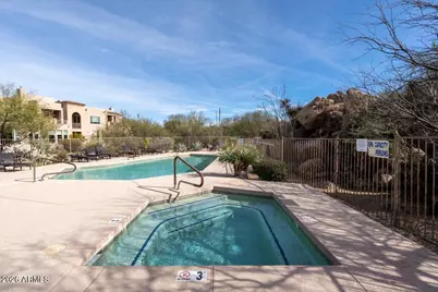 28990 N White Feather Lane #124, Scottsdale, AZ 85262 - Photo 39