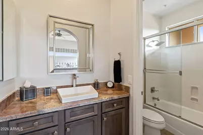 28990 N White Feather Lane #124, Scottsdale, AZ 85262 - Photo 33