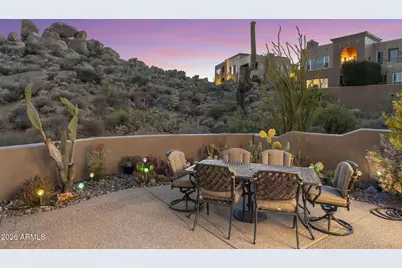 28990 N White Feather Lane #124, Scottsdale, AZ 85262 - Photo 11