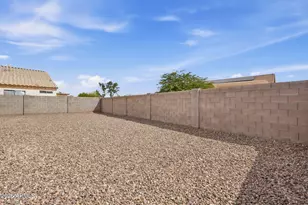 9325 W Concordia Dr, Arizona City, AZ 85123 - Photo 27