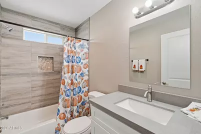 9325 W Concordia Drive, Arizona City, AZ 85123 - Photo 21