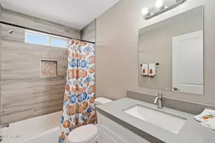 9325 W Concordia Dr, Arizona City, AZ 85123 - Photo 21