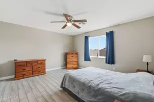 9325 W Concordia Dr, Arizona City, AZ 85123 - Photo 13