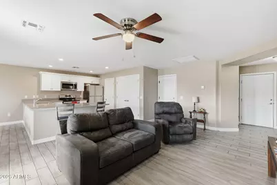 9325 W Concordia Drive, Arizona City, AZ 85123 - Photo 5