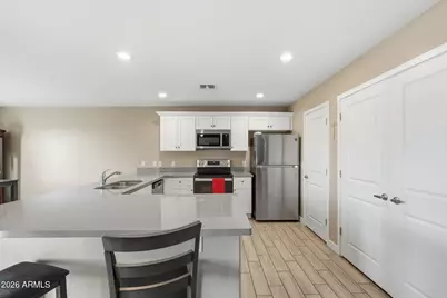 9325 W Concordia Drive, Arizona City, AZ 85123 - Photo 9
