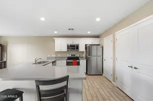 9325 W Concordia Dr, Arizona City, AZ 85123 - Photo 9