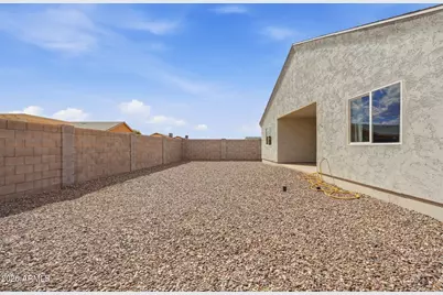 9325 W Concordia Drive, Arizona City, AZ 85123 - Photo 25