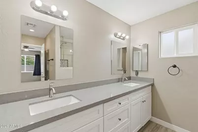 9325 W Concordia Drive, Arizona City, AZ 85123 - Photo 15