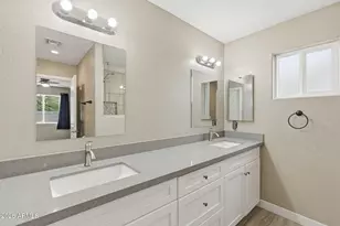 9325 W Concordia Dr, Arizona City, AZ 85123 - Photo 15