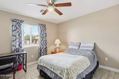9325 W Concordia Drive, Arizona City, AZ 85123 - Photo 19