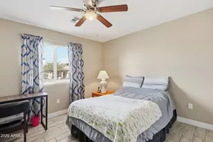 9325 W Concordia Dr, Arizona City, AZ 85123 - Photo 19