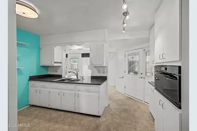 13210 N 108th Drive, Sun City, AZ 85351 - Photo 13