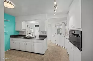 13210 N 108th Dr, Sun City, AZ 85351 - Photo 13