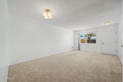 13210 N 108th Drive, Sun City, AZ 85351 - Photo 7