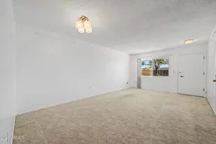 13210 N 108th Dr, Sun City, AZ 85351 - Photo 7