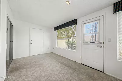 13210 N 108th Drive, Sun City, AZ 85351 - Photo 27