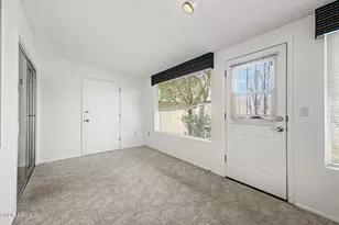 13210 N 108th Dr, Sun City, AZ 85351 - Photo 27