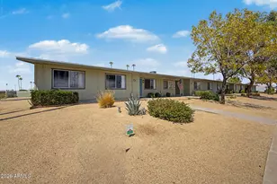 13210 N 108th Dr, Sun City, AZ 85351 - Photo 3