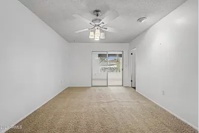 13210 N 108th Drive, Sun City, AZ 85351 - Photo 15