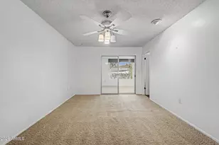 13210 N 108th Dr, Sun City, AZ 85351 - Photo 15