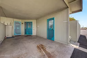 13210 N 108th Dr, Sun City, AZ 85351 - Photo 5