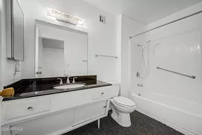 13210 N 108th Drive, Sun City, AZ 85351 - Photo 17