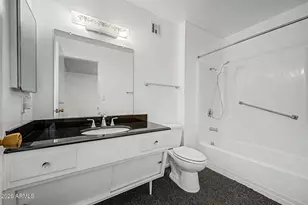 13210 N 108th Dr, Sun City, AZ 85351 - Photo 17