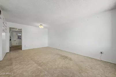 13210 N 108th Drive, Sun City, AZ 85351 - Photo 9