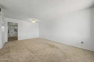 13210 N 108th Dr, Sun City, AZ 85351 - Photo 9