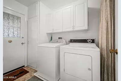 13210 N 108th Drive, Sun City, AZ 85351 - Photo 25