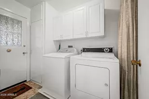 13210 N 108th Dr, Sun City, AZ 85351 - Photo 25