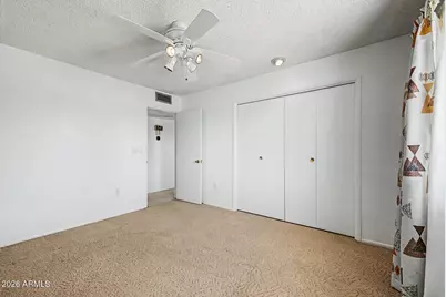 13210 N 108th Drive, Sun City, AZ 85351 - Photo 21