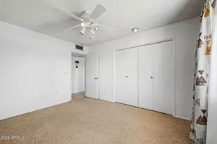 13210 N 108th Dr, Sun City, AZ 85351 - Photo 21