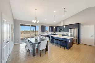 319Xx N 165th Ave, Surprise, AZ 85387 - Photo 5