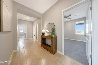 319Xx N 165th Avenue, Surprise, AZ 85387 - Photo 19