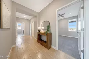 319Xx N 165th Ave, Surprise, AZ 85387 - Photo 19